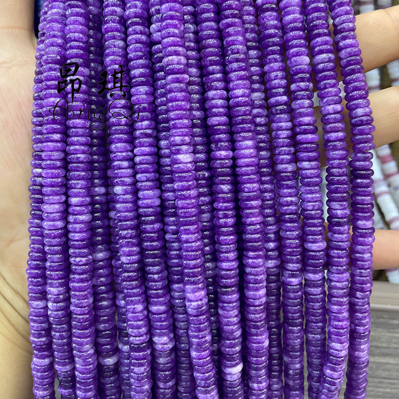 微信图片_20240603200020