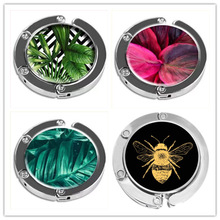 ��yʽ�����ۯBֲ���۷����h��߅�������h�o�荽��ْ���ے��h