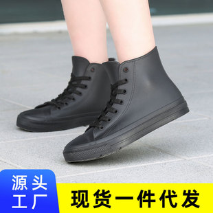 ��ˮЬŮ��Ь���l��ѥ����ϵ�����zЬ����ˮѥ��Ͳ�r�й���Ь���Q