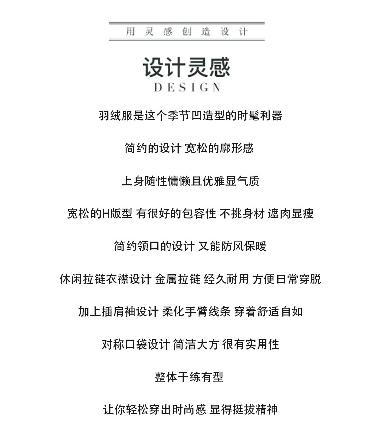 O1CN01dgWj92212cYesyfs0_!!12336927-0-thi