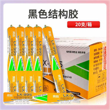 ?Դ�^�S�ҽY���z�ڰ׻�͸�����Թ�ͪ�ͺ��z�ܷ��z��ˮ��ù�����z