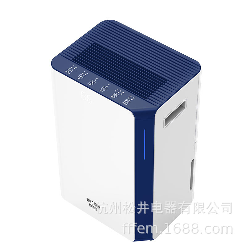 SJ-388E白底1.jpg