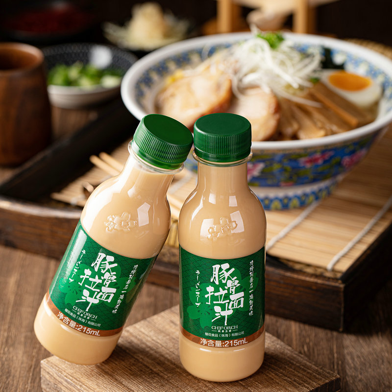 ҿ羳ӣ֭215mlʽǵζ֭ƿװ