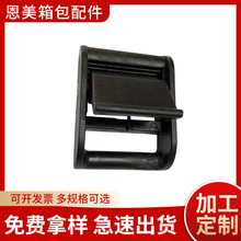 26.5MM���ϴ��F�N���ۿ����վo�����̶�������ĥƤ���{���۾����