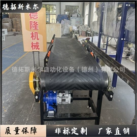 输送机;其他输送设备;网带