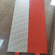 ���𽺼��Ȱ�轺���Ȱ�﮵�ؼ���Ƭ��ҵ�ü��ȴ����¼�����