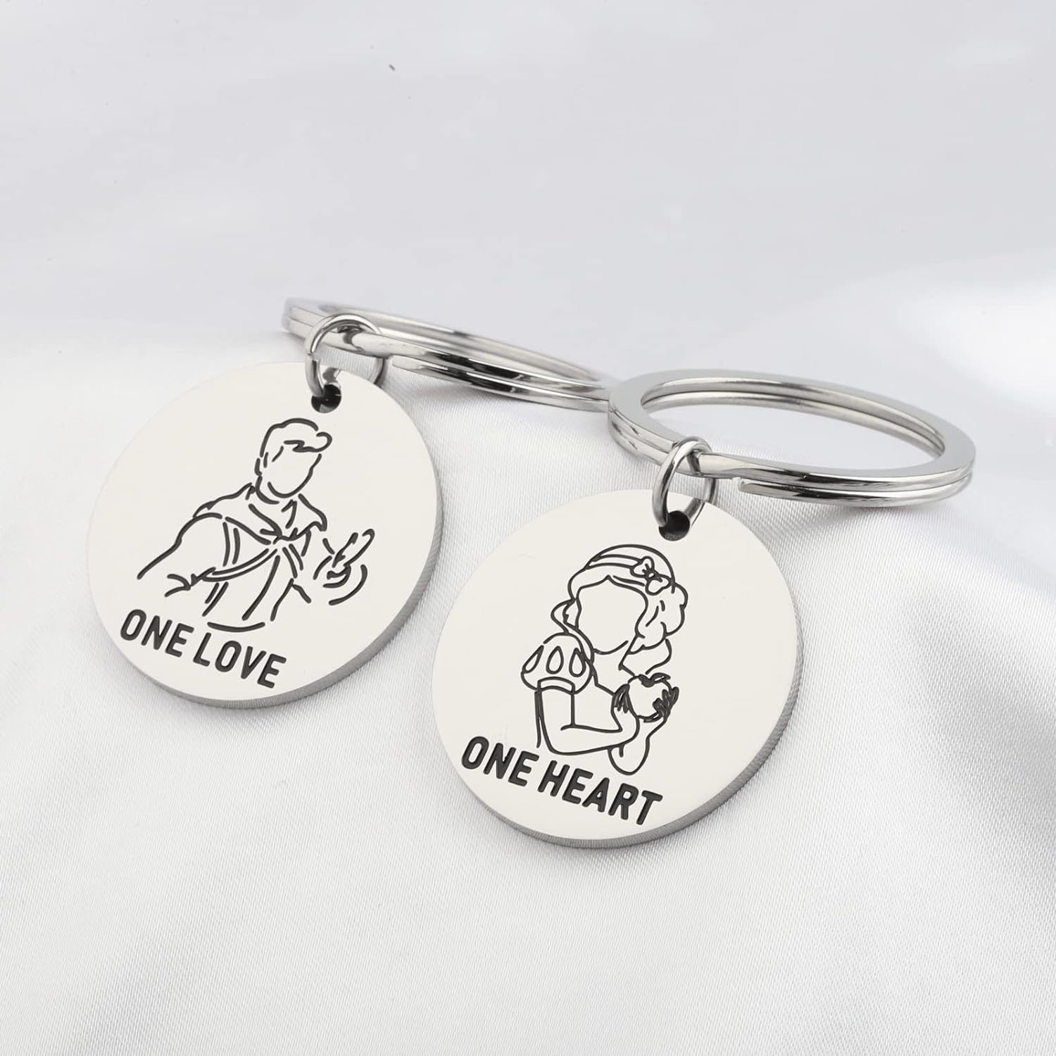 Love & Heart K-s-06.jpg