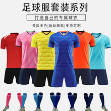 ���ͯ�������¸��|���·�һ��Ӗ�������b��ͯ��ʽ������ٸ�