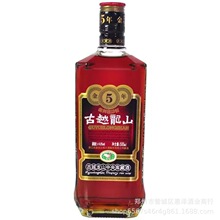 ���l5��b�B�d�خaԽ��̨�S��10 ���m������ֹ������Ŵ���Ͼ�