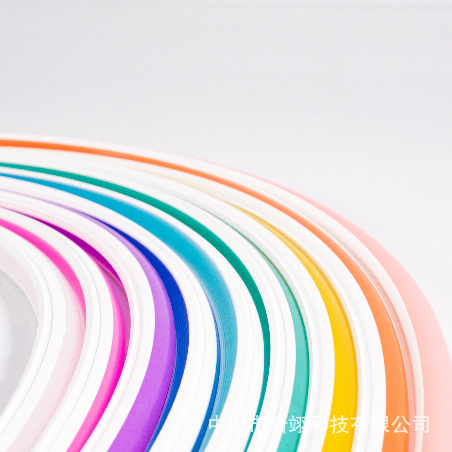 O1CN01sCI81S1kSP8fR03Tp_!!2927