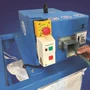 塑料打包带破碎机