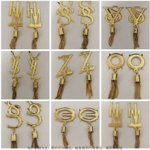 ִƤA̘ưǰb朗lK nanxu