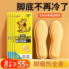 �԰l��Ь�|Ůů�_�Nů���N�������Լӟᶬ������ů�_�ן�|����