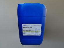 PRIME5016研磨液清洁剂 普罗米5016模具钢管颗粒杂质清洗剂 25L