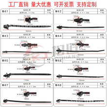 ��܇�������� �������� �������� �l�әC�}�� 늄�܇���I����