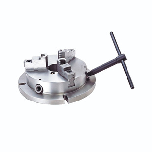 ̨����չGIN���������͊A�^66880������צ���P�քӿ��P��צ�A�P