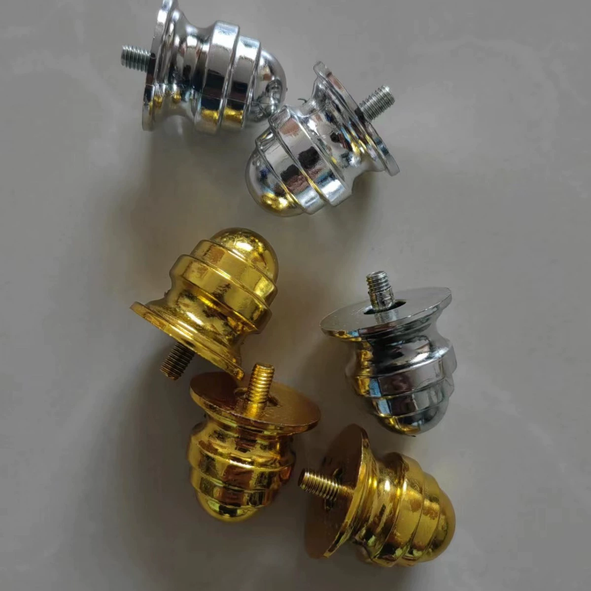 Головка крышки кастрюли электрическая плита крышка пароварки