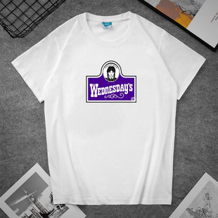 ����������ͬ�����۽z��Ԯ�����ļ����|ӡ��T�䌒�������ļ�