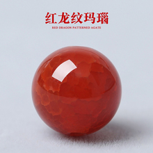 ��Ȼ�����t���y��览A��t���[ɢ���ִ��ֹ�DIY������������Ʒ