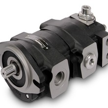 �r����ˌ�  BAUMULLER��Ť��늙C��BAUMULLER�Pʽ늙C��BAUMULLE