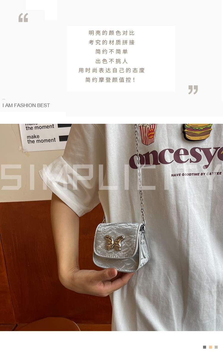 h2uTiviiztSHn2aJjQ1YWs+C5qfvcIKlm8AV