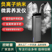 �в�ș�{��ؓ�x���o�l�x���l���������l�o�l�h�͙C�����C���l����