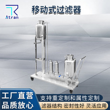 �S�Ҷ������_ʽ�^�V��ϵ�y �Ƅ�ʽҺ�w��ʽ�^�V�̾�ˮ�^�V�O��