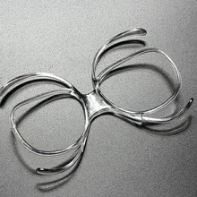 ��ѩ�R�����A��ѩ���R��ҕ����们ѩ�R��ҕ�R���R��ͨ��