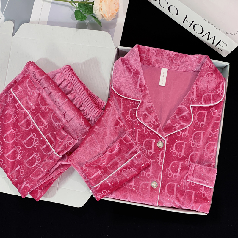 5014#드래곤후르츠 갤럭시 - 여성용