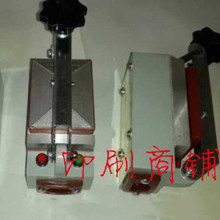 Ƥ����ϙCƽ���ӟ���ݔ����ճ�ϙC���g����������ճ��ϙC