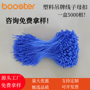 �S�����l�ִ�������^�A�^��ĸ�۲�ɫ����ƾ��ֹ���F؛���K