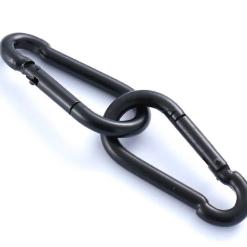 微信图片_20231025134556