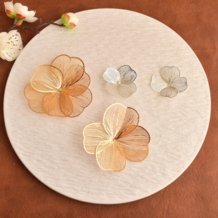 diy�Ʒ���8�ֻ�Ƭ��XƬ���ٽz�W�������U�ջ����^����