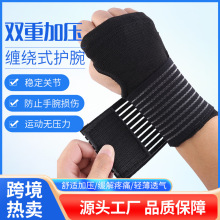 ���ƽ̨�Ӻ�Ӊ��o�����T܇���o�\�������o���ƽ������׏����o��