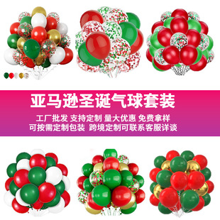 �羳���R�d�}�Q�������b�������üӺ����z�����ײ��b������l
