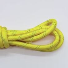 �F؛7mm��]��о�A�K�����ɽ�����K�֙C���K���ľ���������K