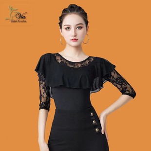 Ħ���������¿�Ů�����߷��佻�x�辚�����r�ЈA�I��������������