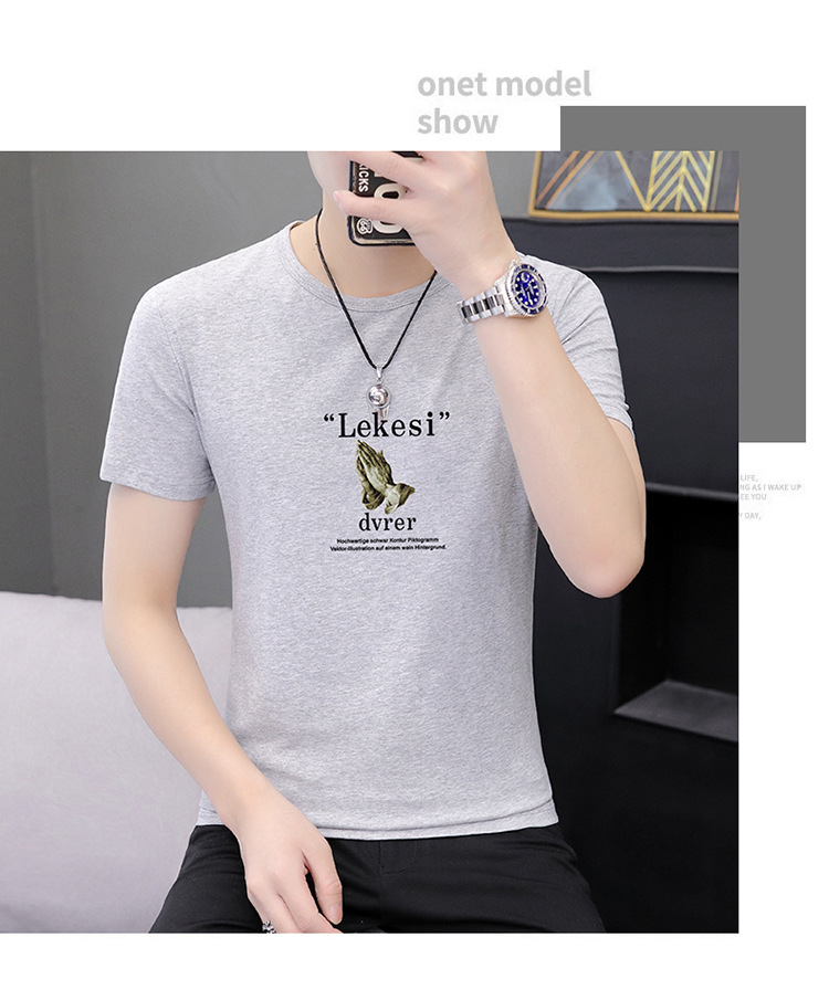 20210113_132807_014 拷贝.jpg