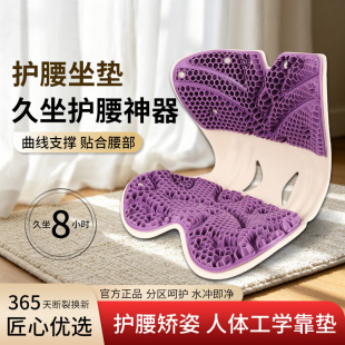 �¿�S��ֱ�NTPE���z���|��C�������o���C�������k����������