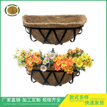 24Ӣ��ڹһ�������ֲ�������԰�յ����ڹһ�����̨���ܹ���