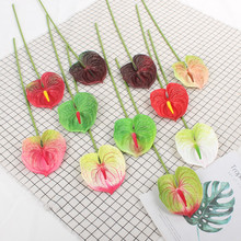 3Dӡtz֧tƼҾӾGֲb滨廨