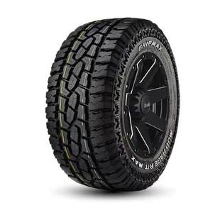 LT2855520ȫ��rԽҰAT݆̥285/55R20�S��tɼ�S��̹;����F-150