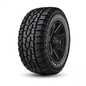 Lt2855520 Yeni Ofroudu AT Təkəri 285/55R20 Toyota Sequoia Tundra Ford F-150