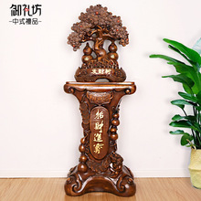 �_�I�������d¡�[���lؔ�乫˾�k���ҷ¸����b�Ʒ���w�Y��