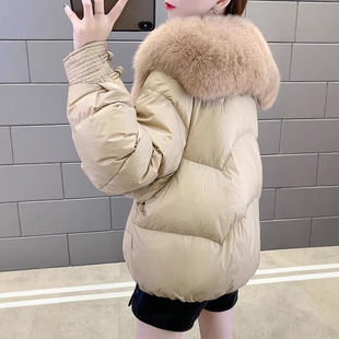��������ëƤ�ݕr������Ů2025�¿�̿����ëë�qһ�w�̿���q��