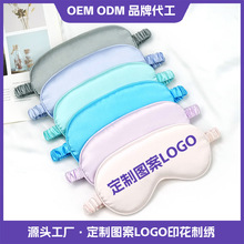 ���aӡ��logo�D���̽���z���ֶ��Ƽӹ��ڹ�͸��˯������Դ�^���S