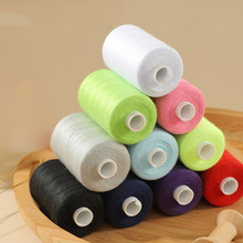 �����ֹ��p�xᘾ��p�·����ֿp����С���ڰ׿p�·�����]��ᘾ�