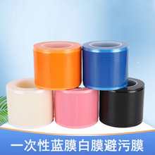 ɫ1200ƬyĲıB坍10X15cmĤ1pc