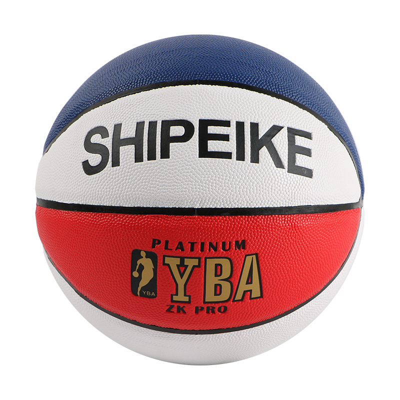 PU 레드 블루 화이트 SH-520