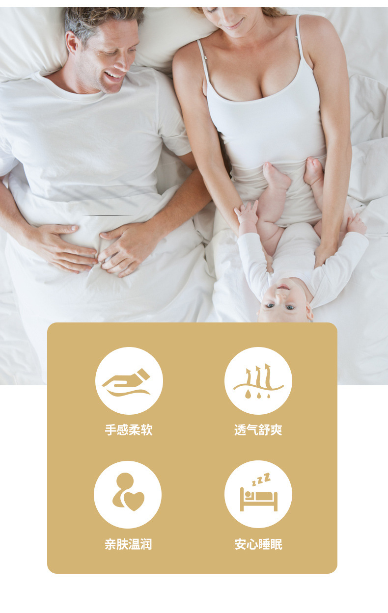 O1CN01tmaVZ91V5IyeUYgOp_!!2212694882601-0-cib.jpg?__r__=1675049672939